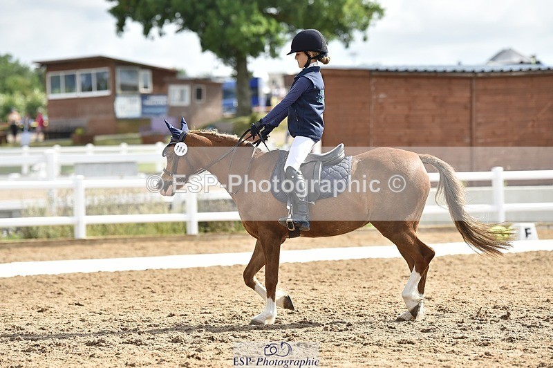 250622-093234-12786 - Quest Cls 19-24 Intro Tests