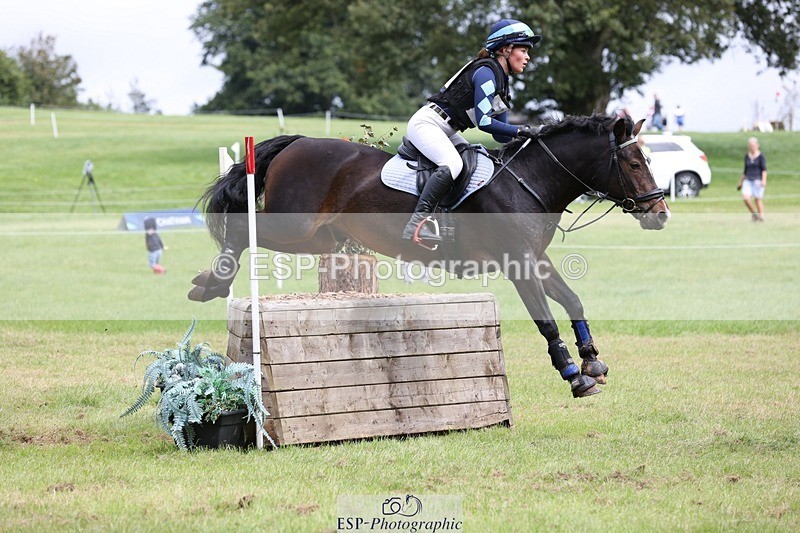 230827-130942-25552 - XC 13 to End