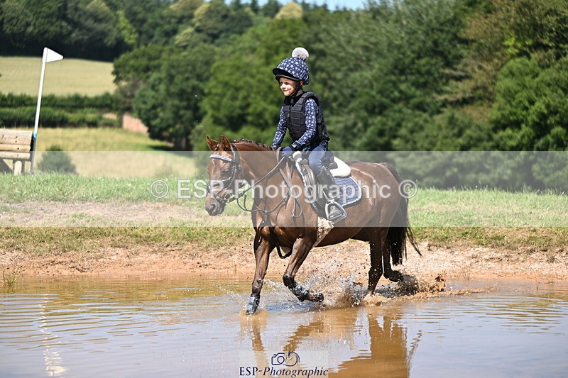 240729B-145908-02900 - Abbie's Group XC