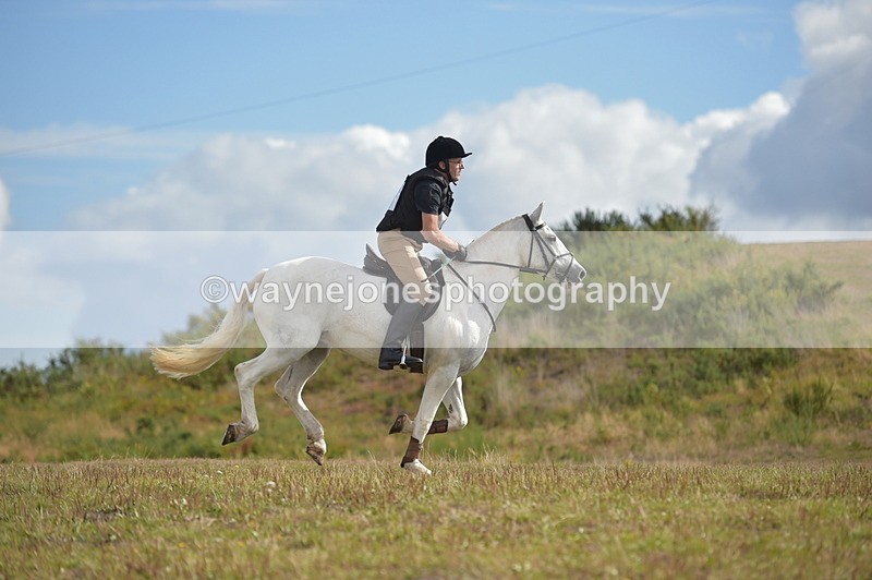 NGP_0826 - XC Time 10:22 to 10:35