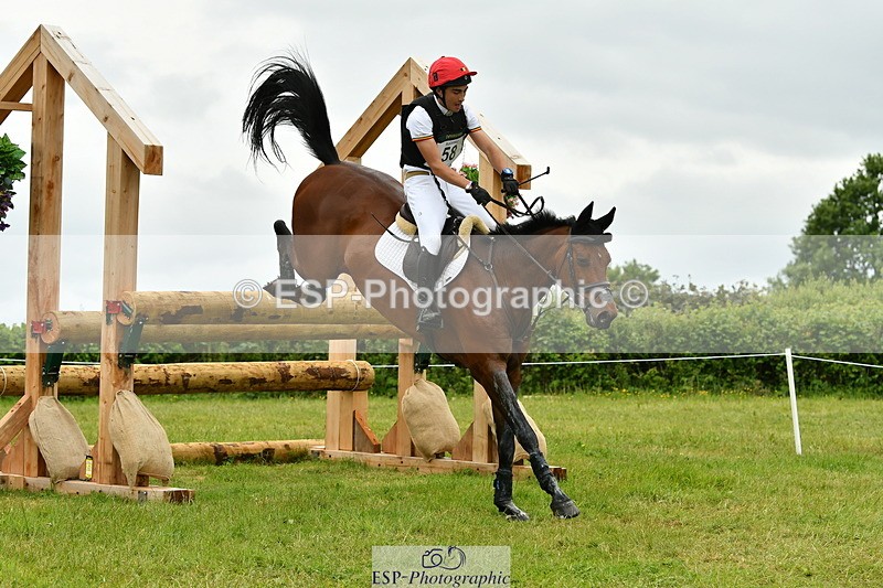 250524A-103206-08694 - A-058-Baptiste.Dehoorne-FAST.AND.DEVIL