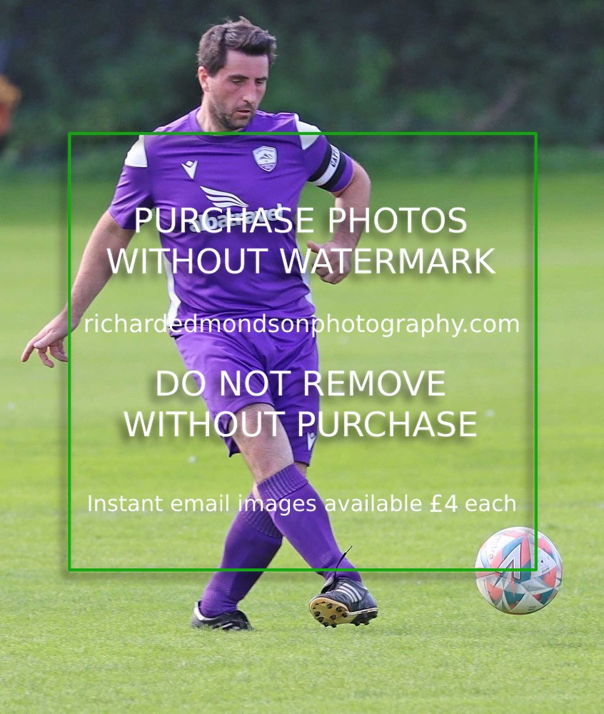 IMG_2324 - Kendal County Reserves vs Eden Valley (First Half),16/9/23