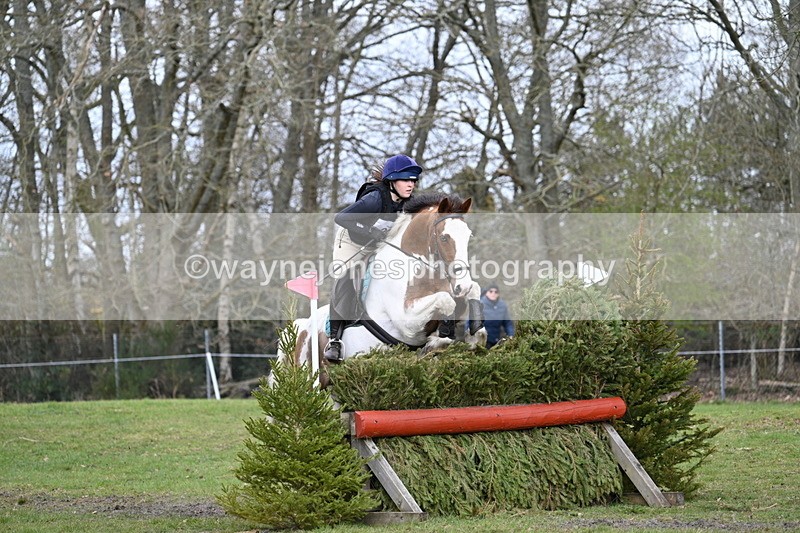 WJ7_1758 - Time 13:29 to 13:39