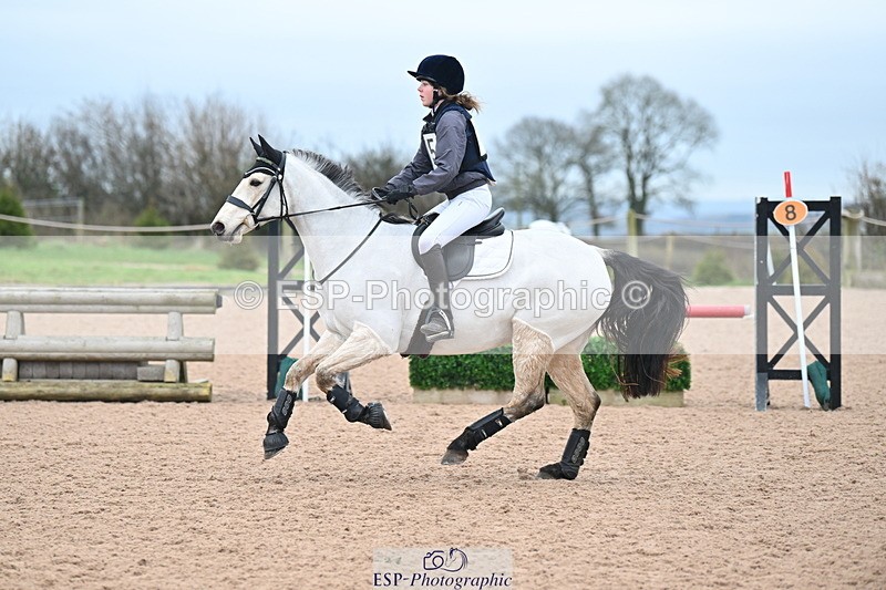 231217A-113339-00552 - 80cm