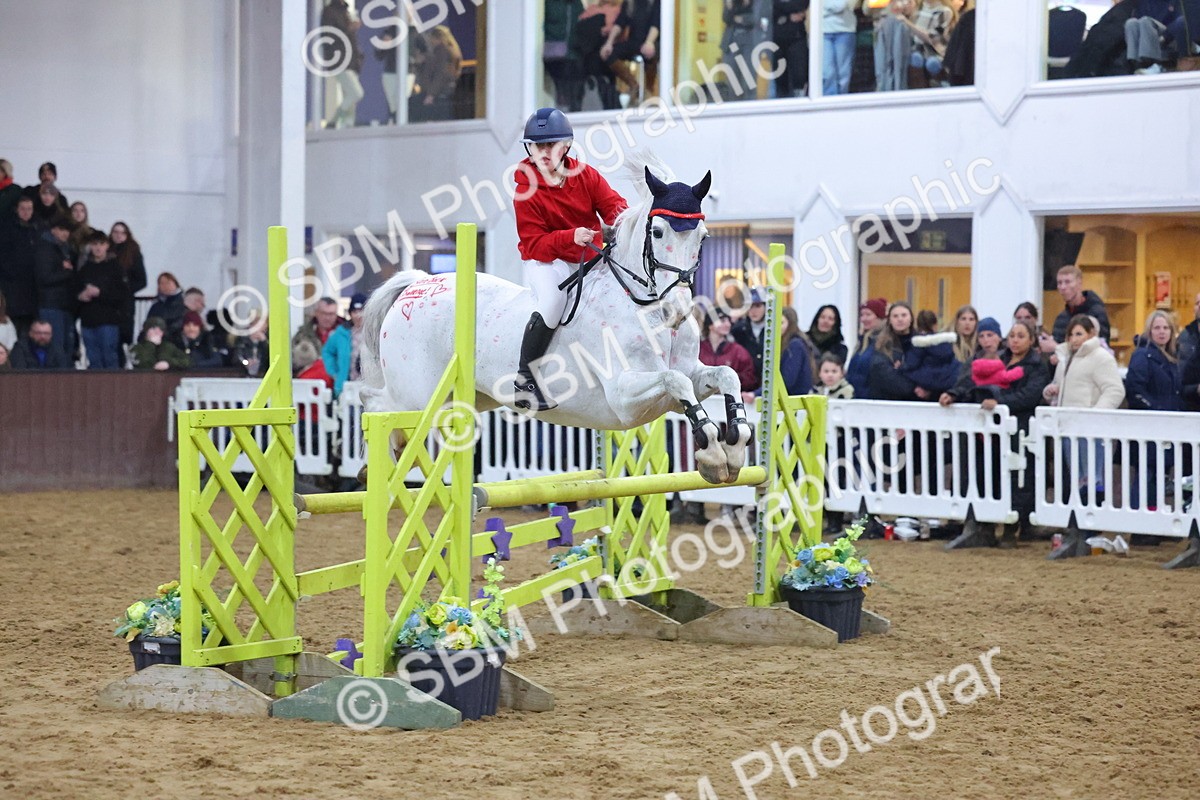 SBM_004607 - Bareback Challenge Camera 1