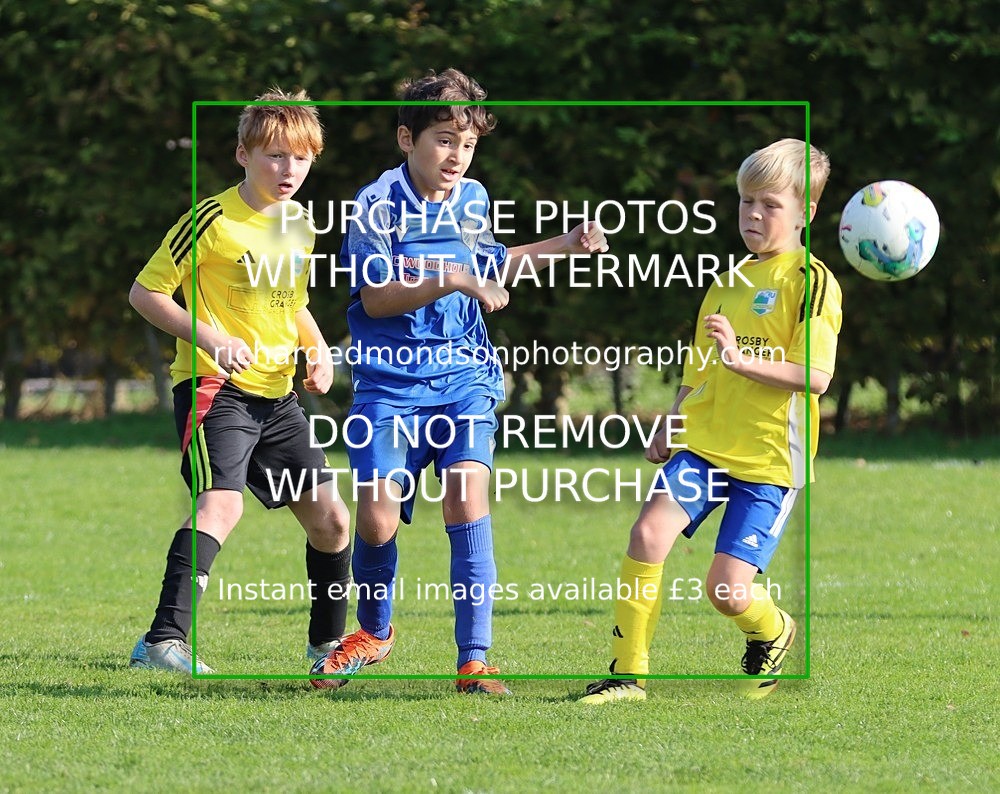 IMG_2276 - Wattsfield Youth Under 10 (5/10/24)