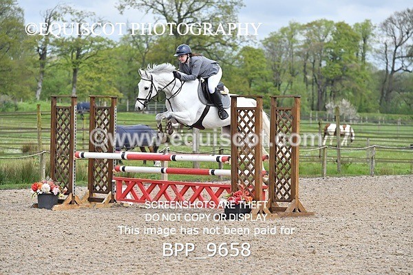 BPP_9658 - CLASS 34 MON Scottish Champions Tour Spring Final 95cm
