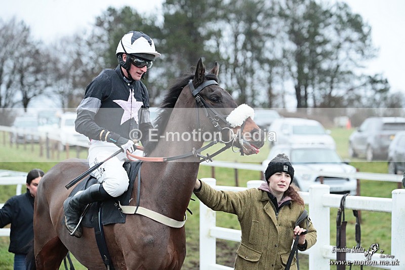 PtP 080226  895 - Combined Services PtP Larkhill 08/02/2026