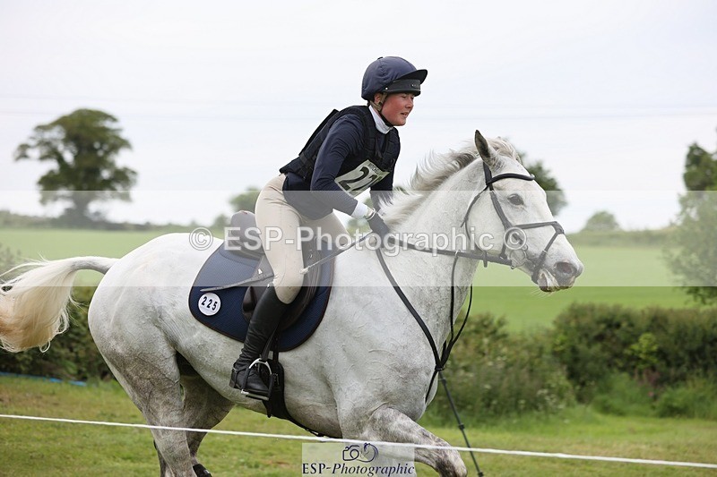 240525-154554-17109 - 225-SLEEHAUN_DANCER-Megan_Lawrence