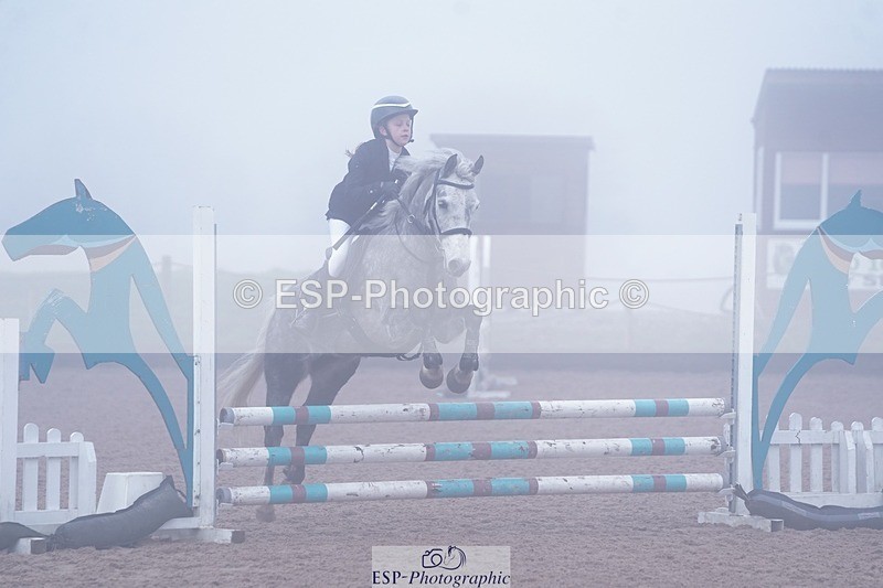 250209-110816-01408 - Cls 21+22 Club and Schools 70cm