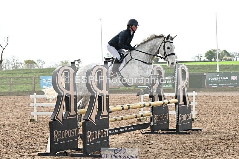 250416-095135-00128 - Cls 1 British Novice and 90cm