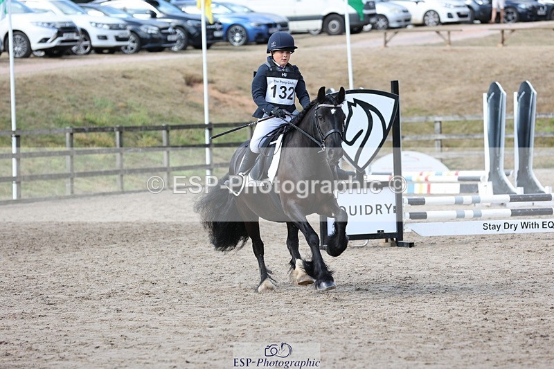 250821A-105103-14757 - NAF Roumd 1 10.30 to 11.30