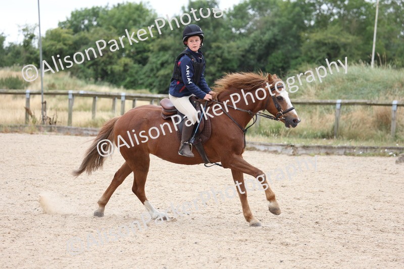 20250713-0335 - Class 2 - 50cm