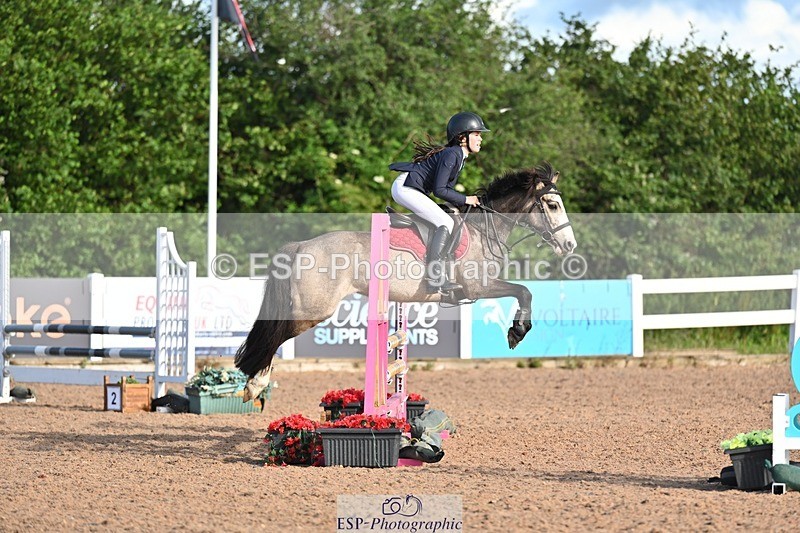 260628-080423-06584 - Cls 35 Pony British Novice + 80cm Open