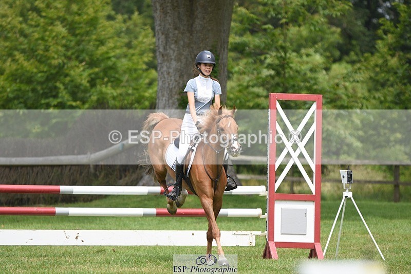 230617-124138-03258 - Cls 16 Scope 90cm & Open