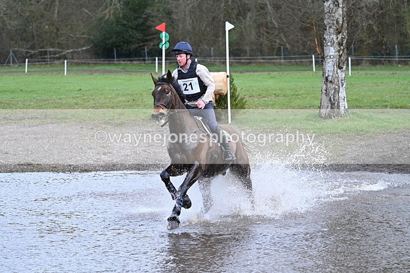 WJ7_4748 - Time 13:11 to 13:21