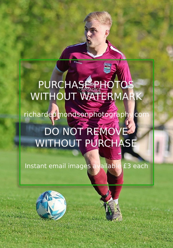 533A9340 - Kendal County Reserves vs Calthwaite Junior Reserves (12/5/26)