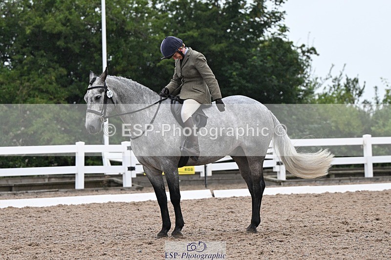 250705-151003-02012 - P3 Sections BDP3SNR, BDP3JNR 12.46 to 13.35