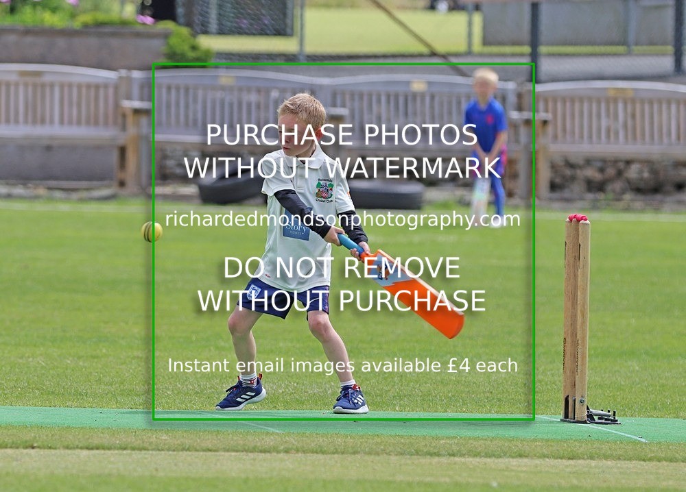 IMG_5391 - Netherfield U9 v Burneside U9 (19/6/22)