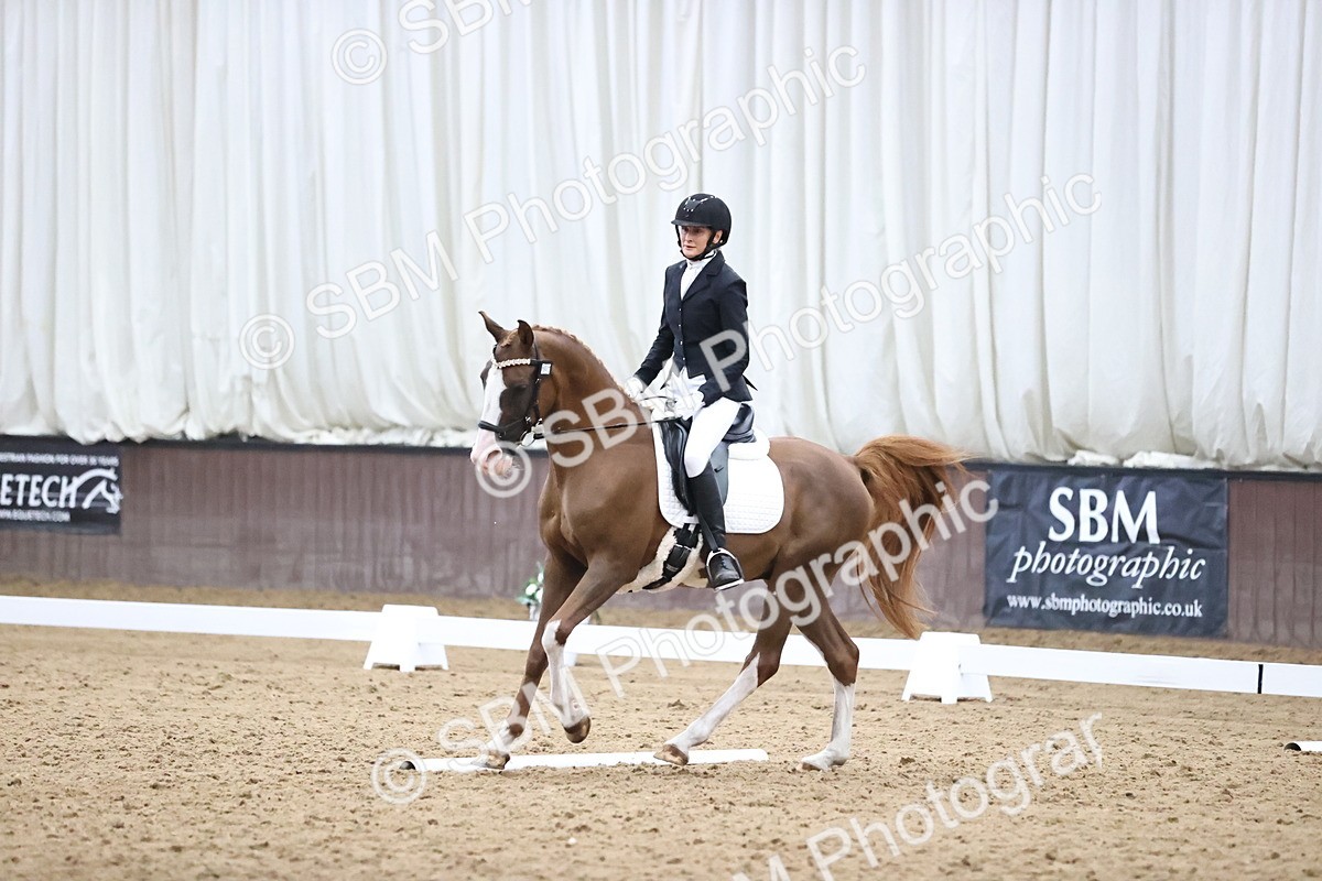 SBM_01990 - Class 5 - Prelim 18 Champs