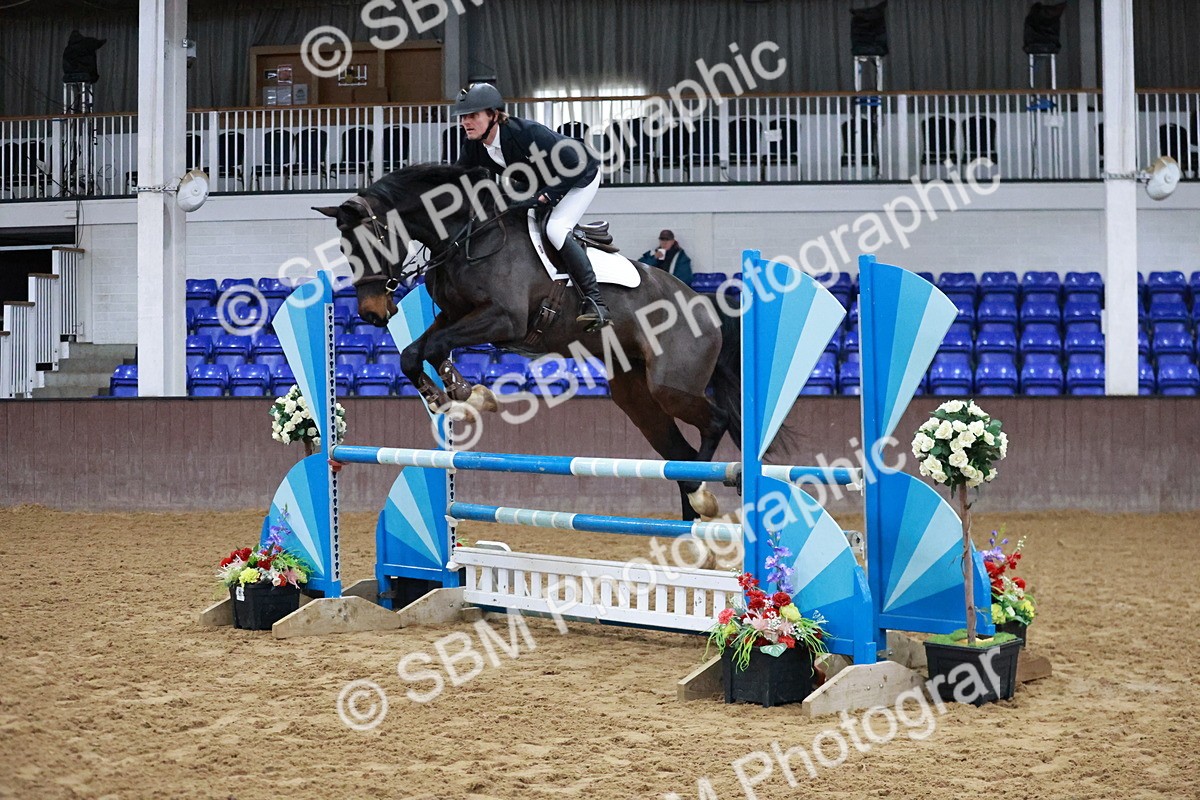 SBM_003884 - Class 16 - Senior Discovery - 1.00m