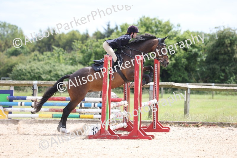 20250608-2075 - Class 5 - 80cm