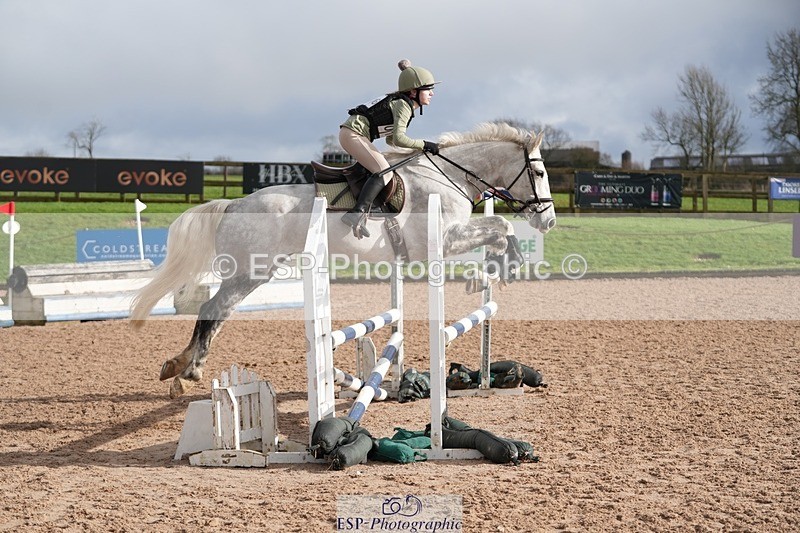 260131PC-123056-01825 - Cls 2 80cm