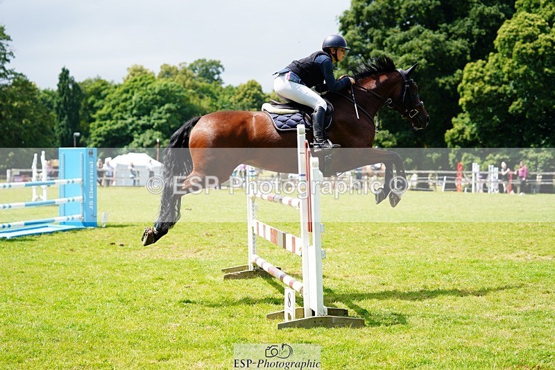 240712-123948-34100 - Cls 144 Snr 1.15m Open