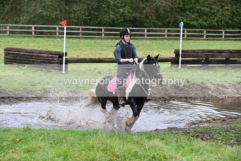 WJ6_8291 - Time at Photographer 13:49 to 14:15