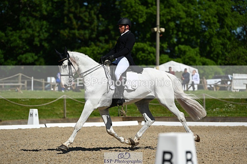 230526-101904-05580 - 460-HELLIOS_BH-Will_van_Ufford-DR