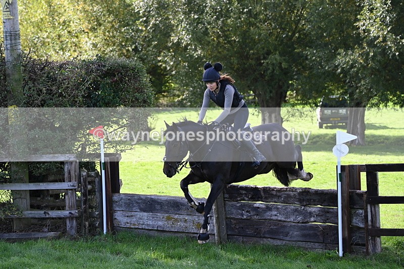 WJ6_2873 - Time 10:32 to 12:02