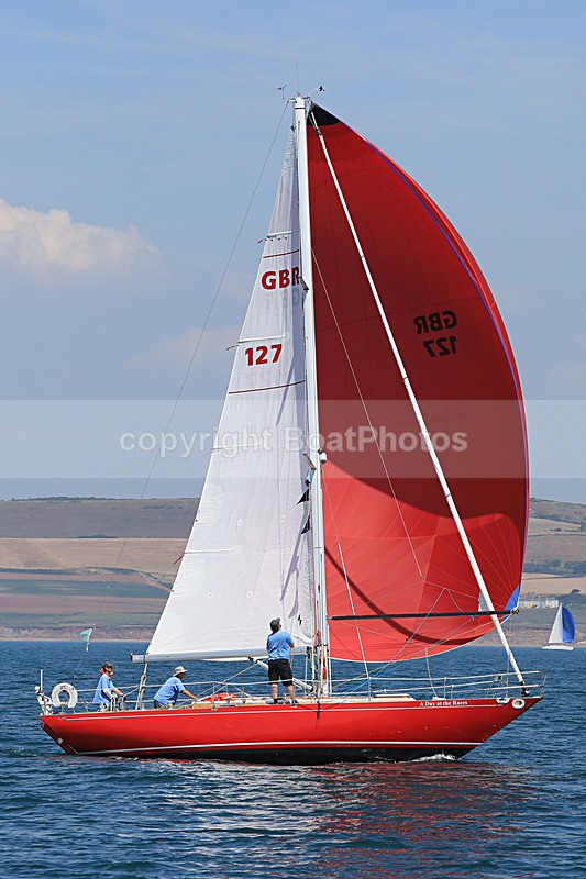 180707 A DAY AT THE RACES GBR127 1Y3A0245 - ROUND THE ISLAND 2018