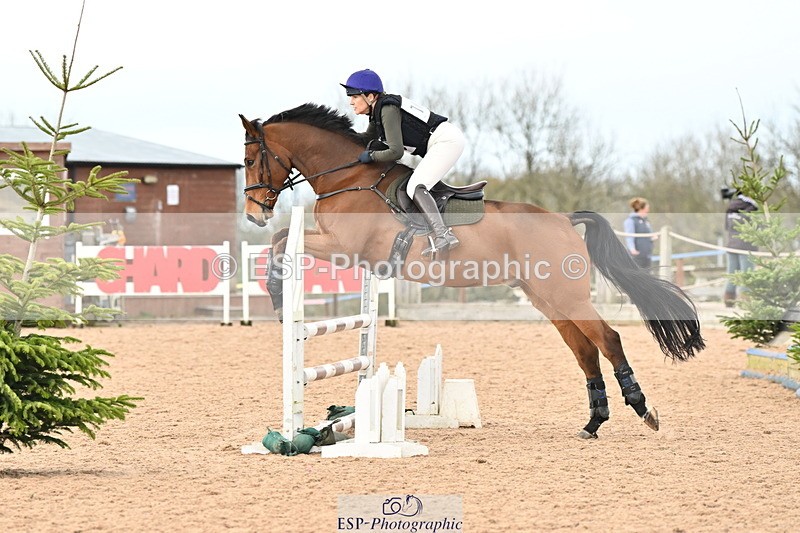 241110A-132125-00946 - 90cm Start to 14.00