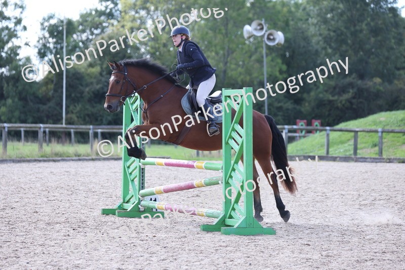 20250928-1767 - Class 5 - 80cm