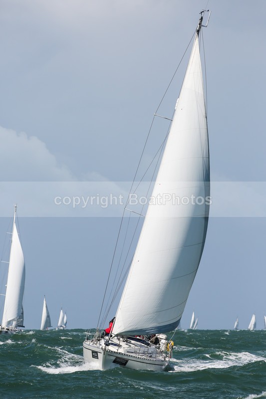 160702 GBR1751T - ROUND THE ISLAND 2016 - 0J3A1312 - ROUND THE ISLAND 2016
