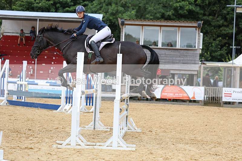 3E7A1472 - Class 12: 1.05 National Amateur Qualifier