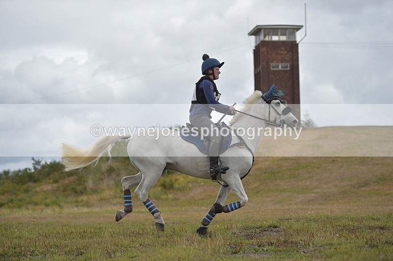 NGP_5208 - XC Time 13:36 to 13:47