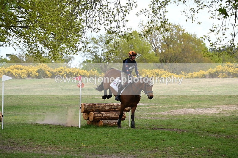 WJ6_0154 - Time 12:28 to 13:46