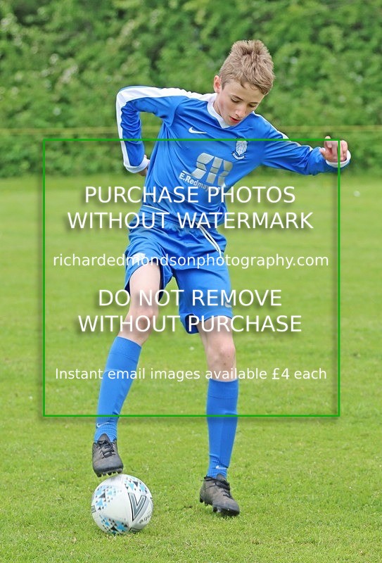 IMG_0726 - Ibis JFC Tournament