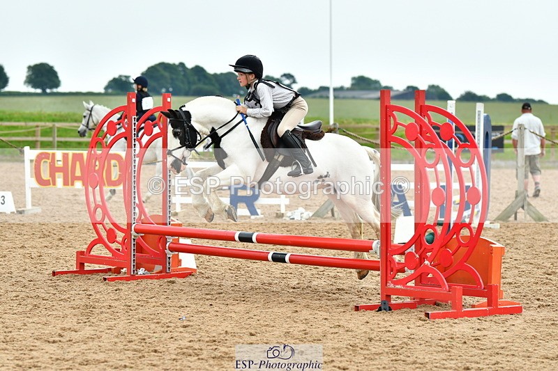 230618A-124925-00797 - Cls 4 60cm