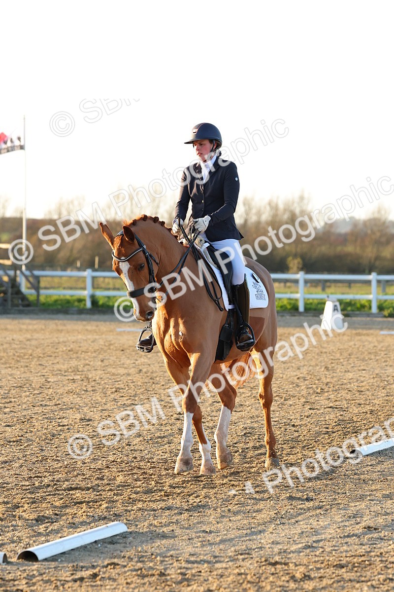 1I0A6574 - Class 13-16 - AM3 ADV1