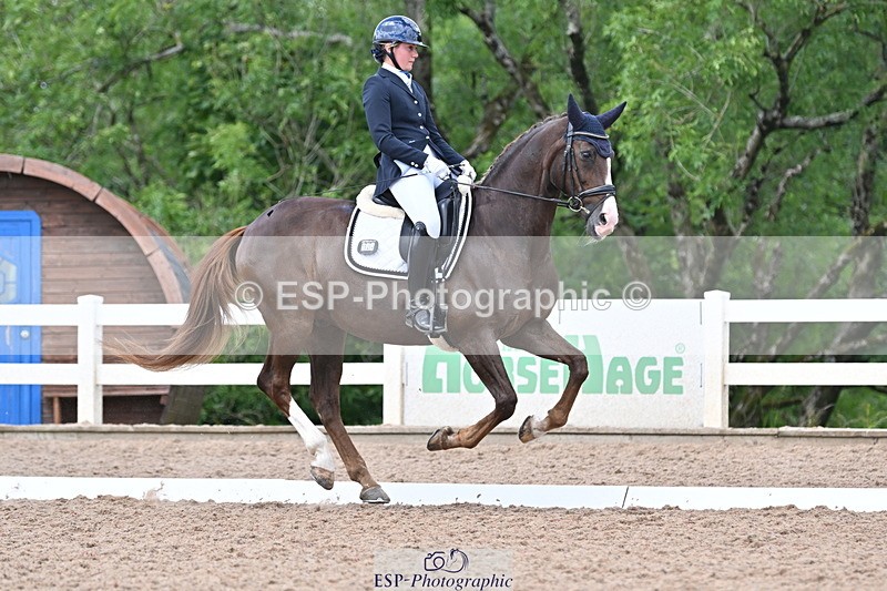 240622A-151019-12324 - Cls 35 BD Adv Medium 91