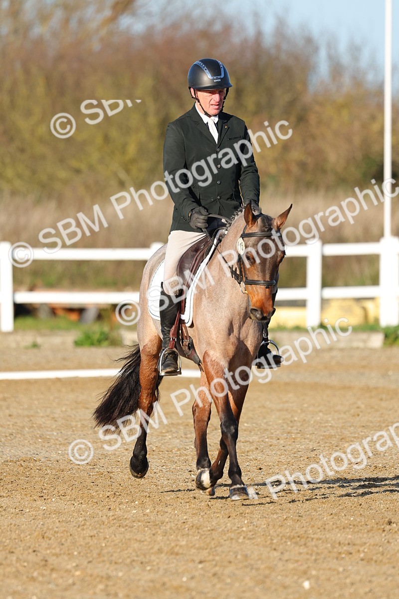 1I0A4444 - Class 1 - Prelim 4