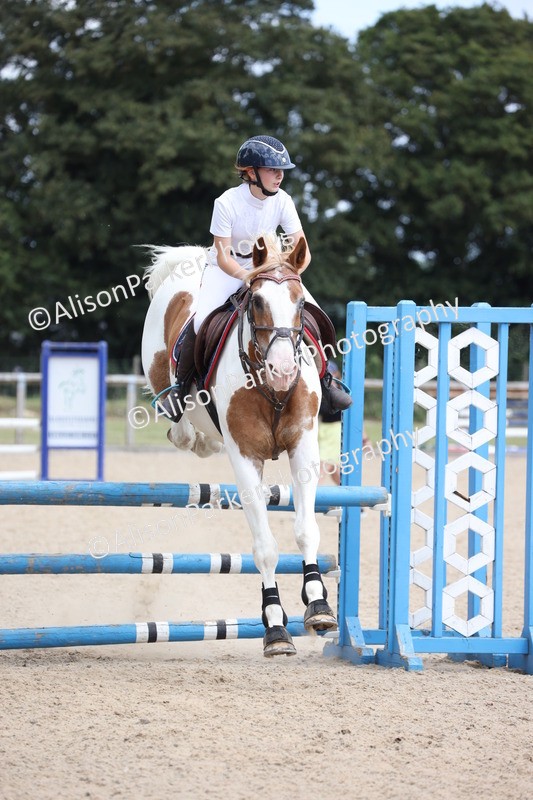 20250629-2417 - Class 6 - 90cm