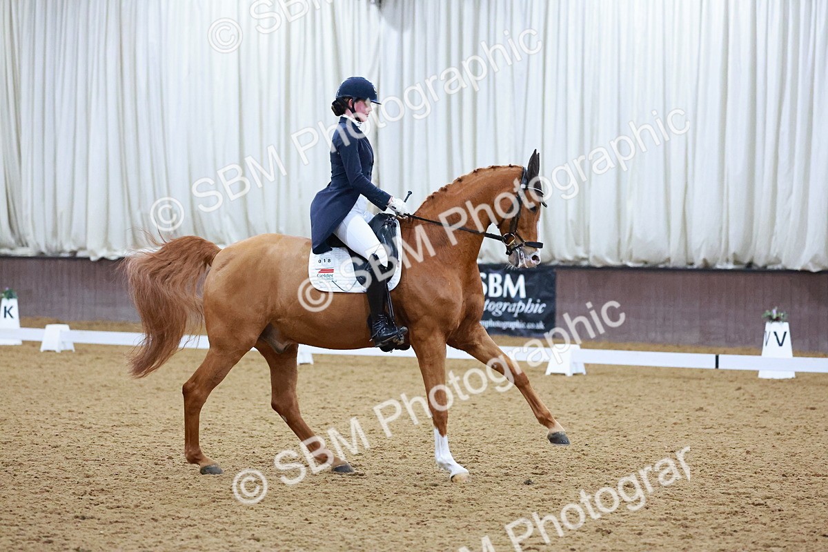 SBM_005037 - Class 20 - PYO