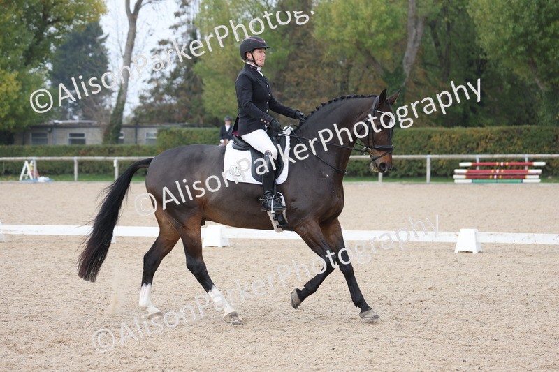 20251012-0885 - Class 10 - Advanced Medium 4