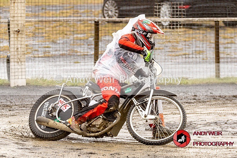 190427-7D-8E0A8552 - Ride & Skid It 27 April 2019