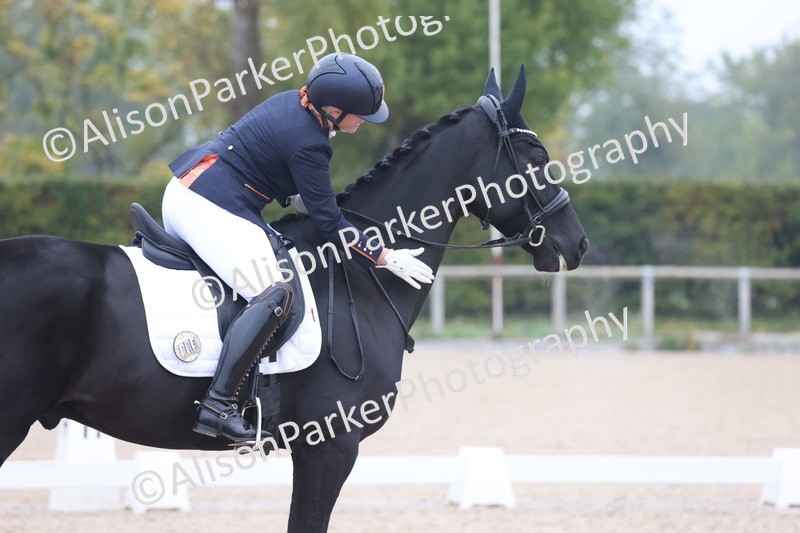 20251012-0124 - Class 1 - Prelim 5