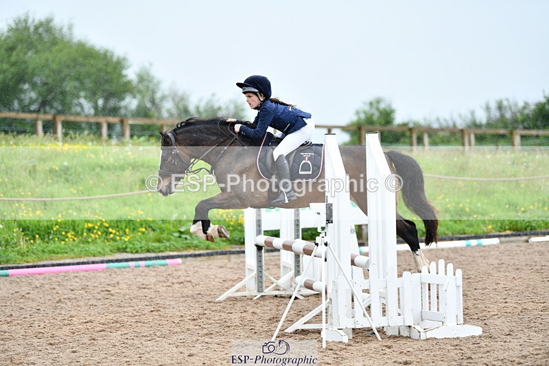 240518A-135253-01731 - Cls 4 60cm