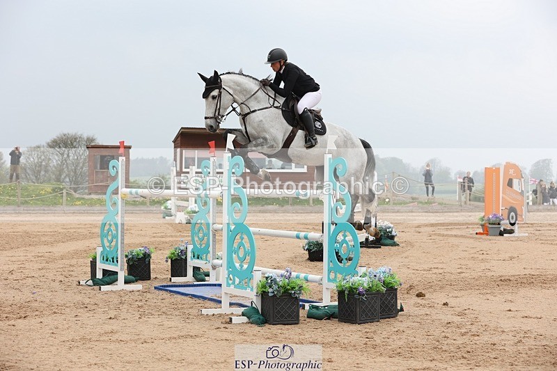 250424-142154-06399 - Cls 9 - 2 Star Big Tour - 1st Half